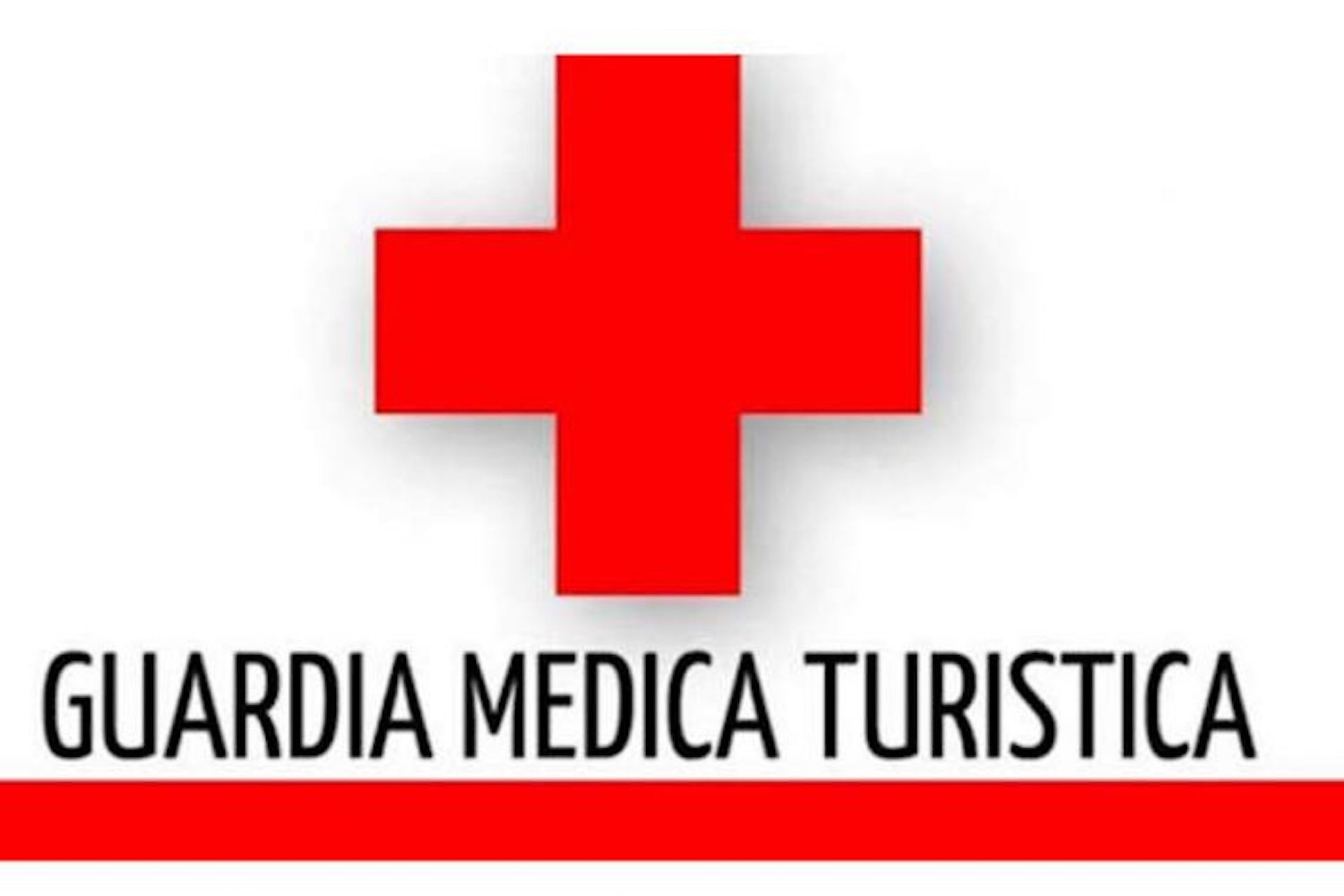 Servizio Guardia medica turistica – Agosto