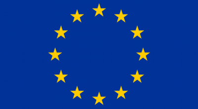 Avvisi – Elezioni del Parlamento Europeo dell’8 e 9 giugno 2024
