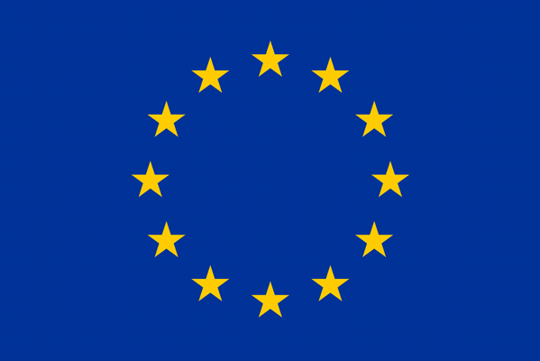 Avvisi – Elezioni del Parlamento Europeo dell’8 e 9 giugno 2024